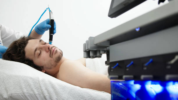 Best Walk-In Emergency Dentist in Somerset, TX